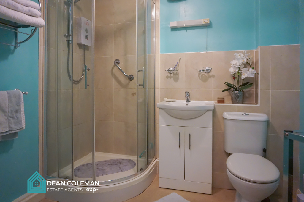 Additional image 4 of The Spinney, Kings Norton, B38 8RH