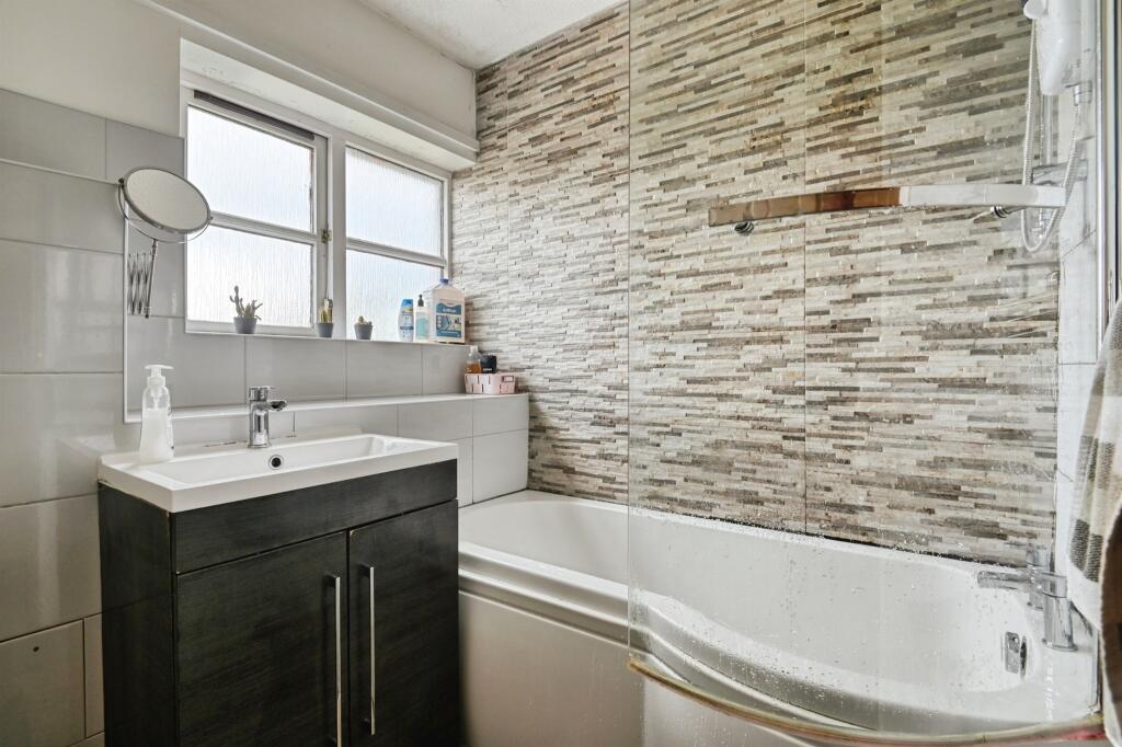 Additional image 15 of Palmers Grove, BIRMINGHAM