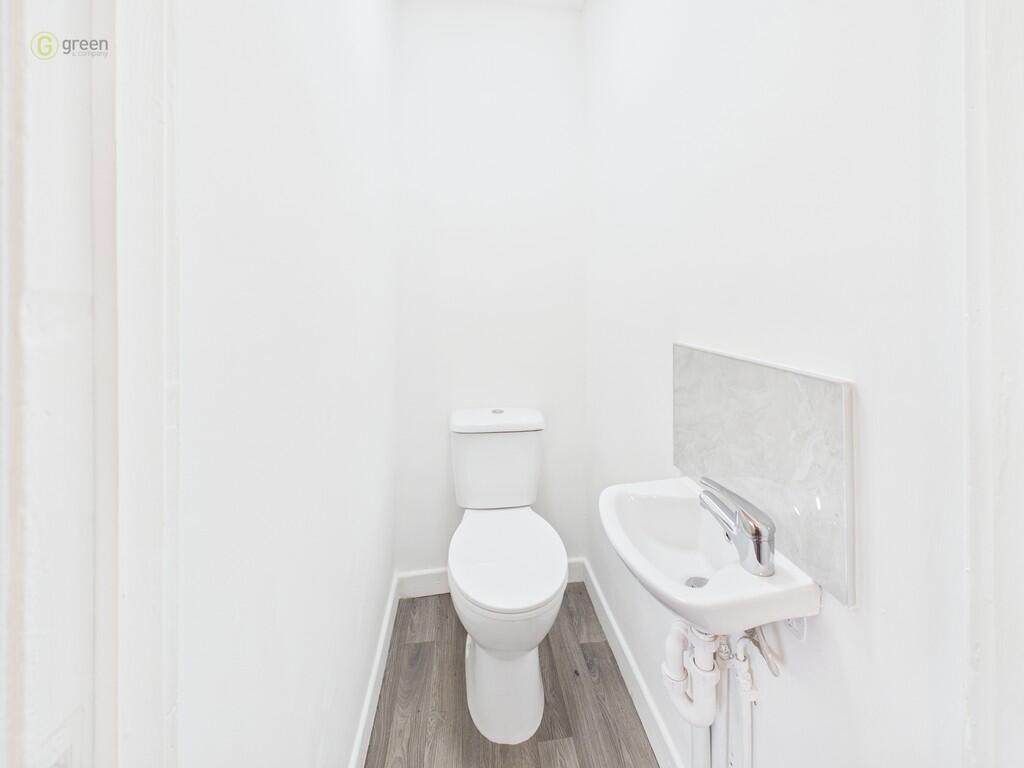 Additional image 13 of Kings Road, Kingstanding