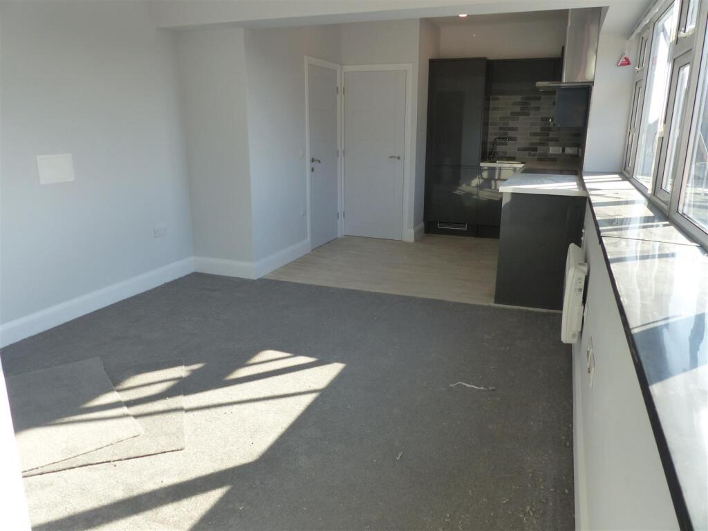 Additional image 7 of Pershore Road South, Birmingham