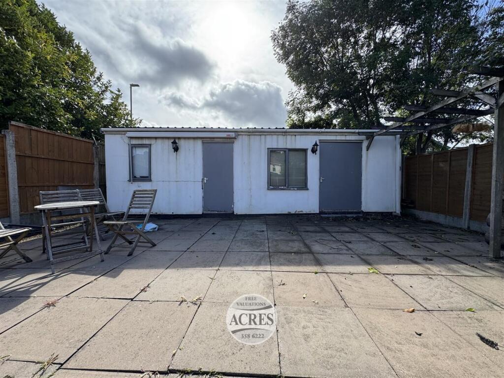 Additional image 46 of Coronation Road, Great Barr, Birmingham