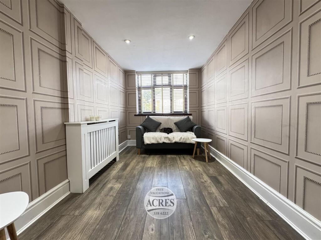 Additional image 21 of Coronation Road, Great Barr, Birmingham