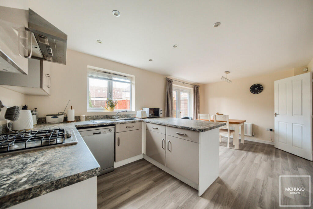 Additional image 2 of Martineau Drive, Harborne, Birmingham, B32 2AS