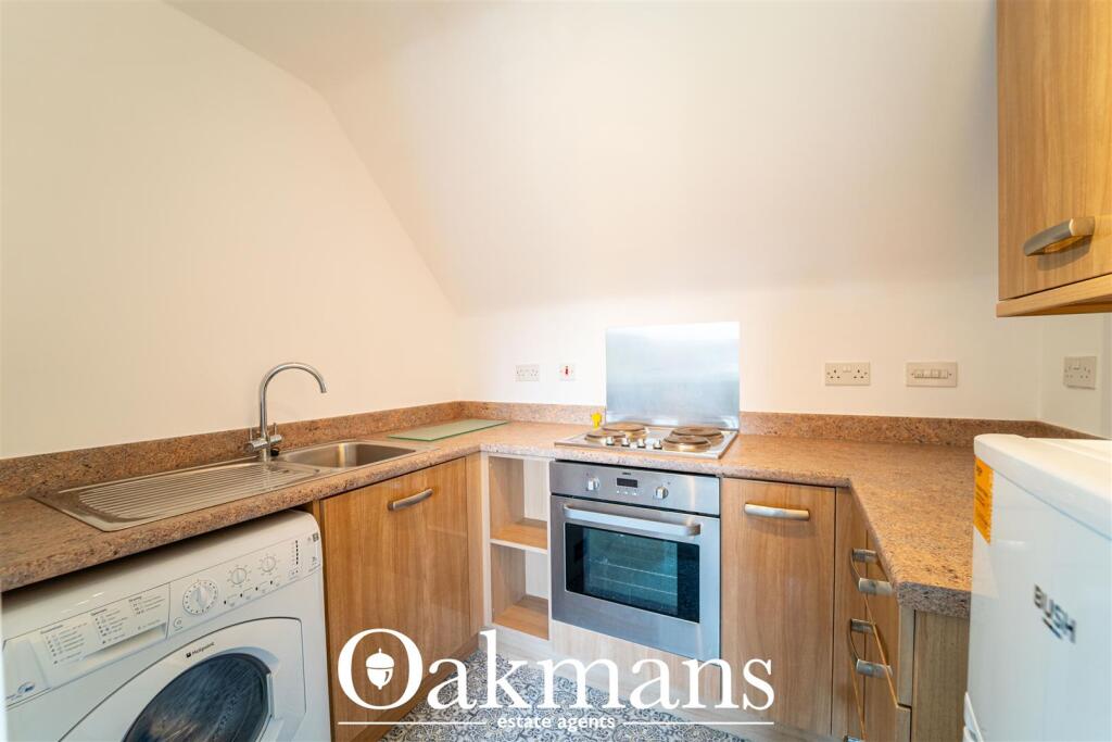 Additional image 2 of Riverpark Way, Northfield, Birmingham, B31