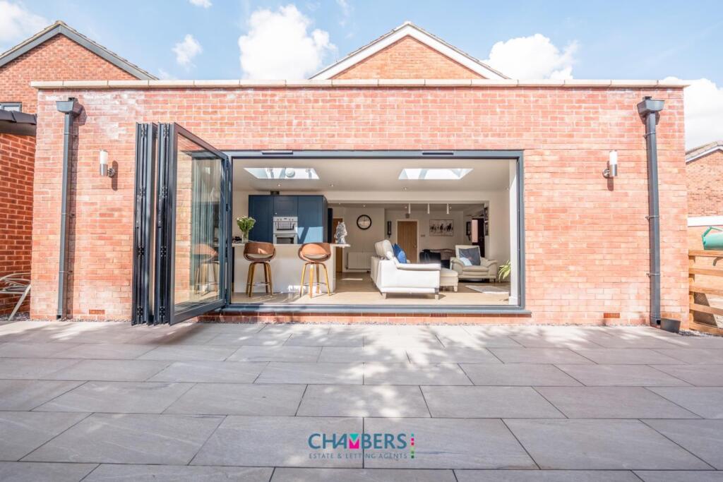 Additional image 44 of The Greenway, Marston Green, Birmingham