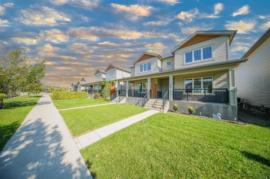 227 Park West Drive|Winnipeg, Manitoba R3Y0T4