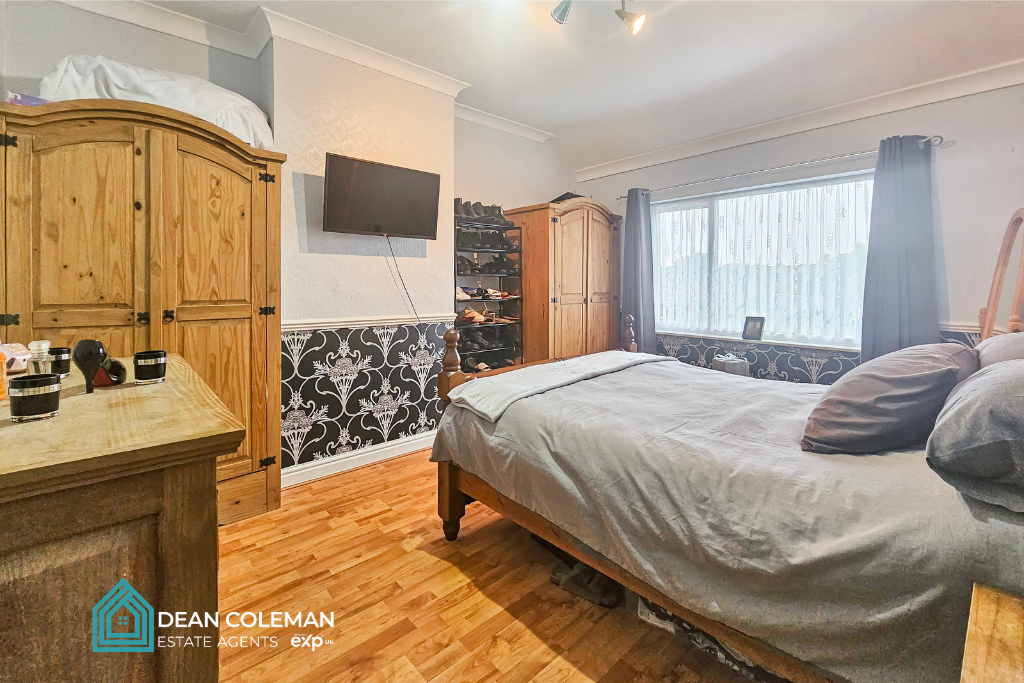 Additional image 10 of Coney Green Drive, Austin Village, B31 4DR
