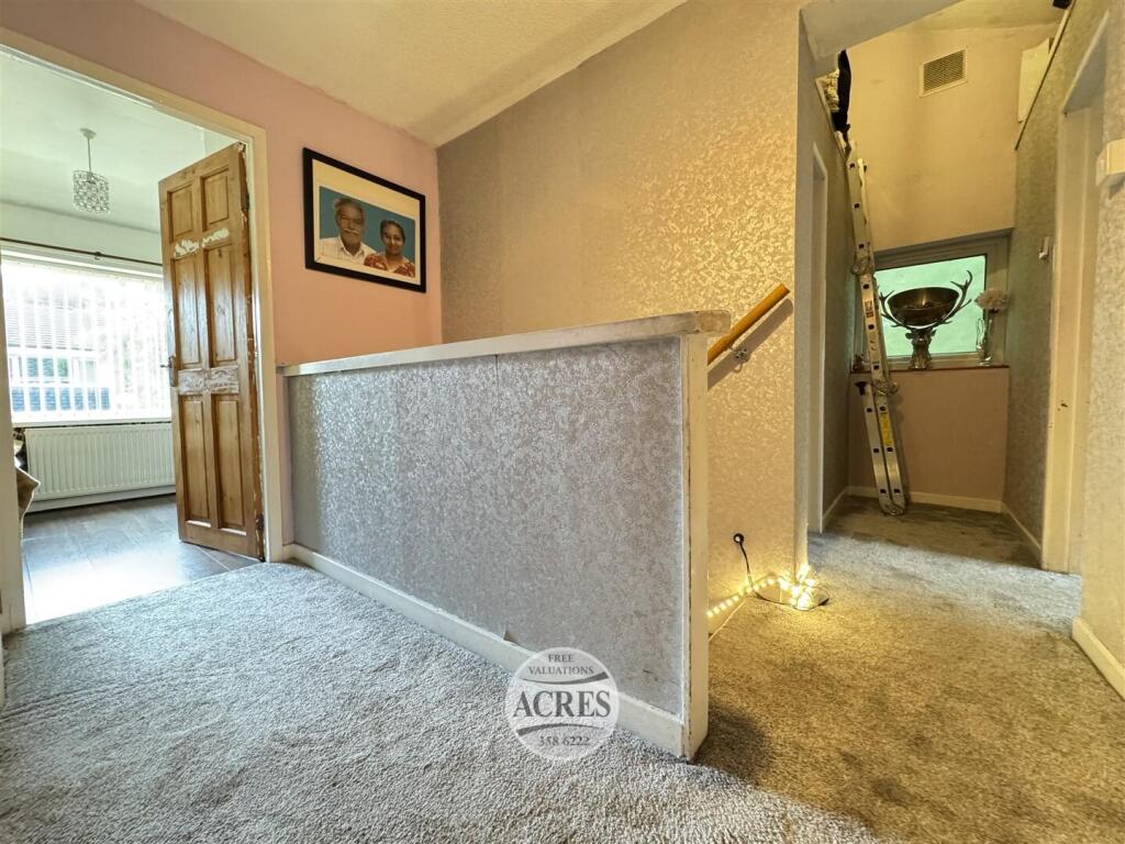 Additional image 23 of Templemore Drive, Great Barr, Birmingham