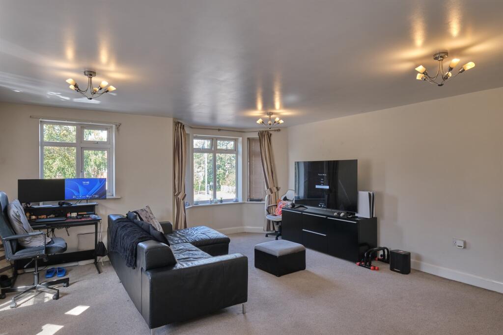 Additional image 4 of Newton Road, Great Barr, Birmingham