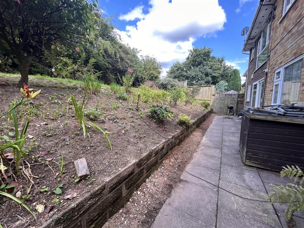 Additional image 6 of Pine Walk, Birmingham, B31