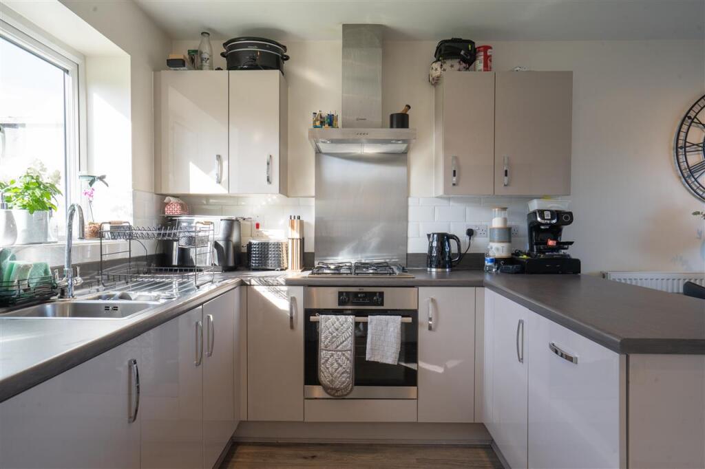 Additional image 9 of Bridgnorth Road, Birmingham