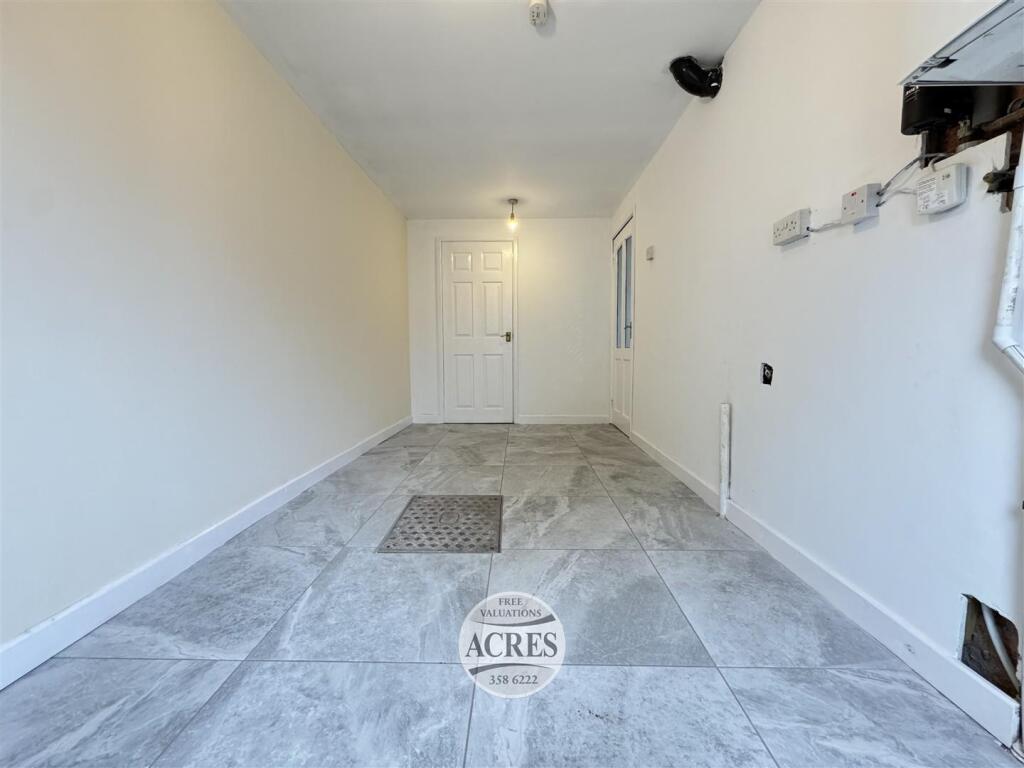 Additional image 19 of Little Croft, Great Barr, Birmingham