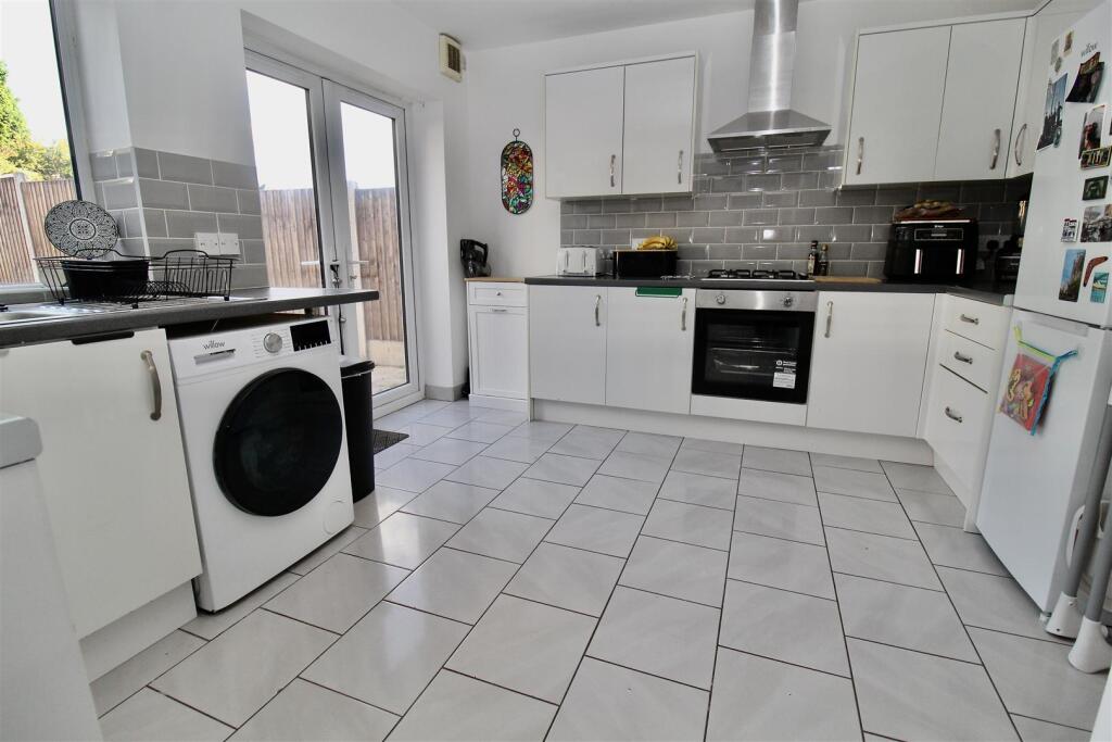 Additional image 19 of School Lane, Buckland End, Birmingham