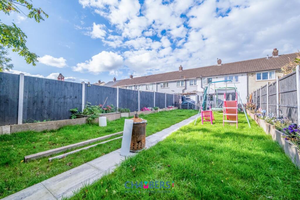Additional image 3 of Brook Meadow Road, Shard End, Birmingham
