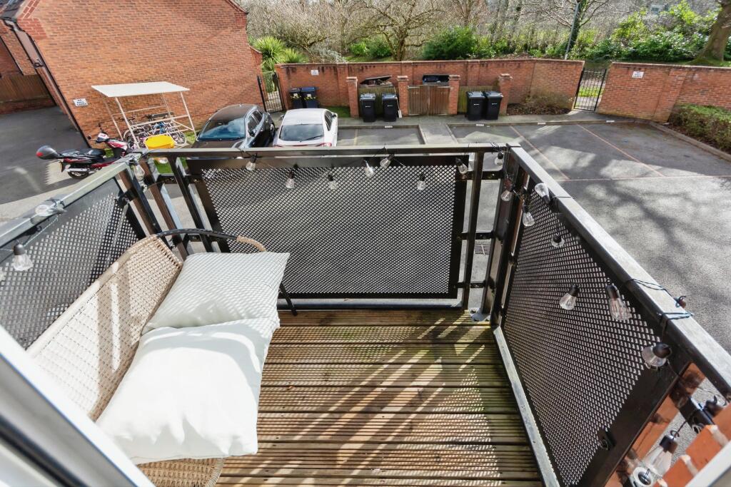 Additional image 10 of Earlswood Road, Birmingham, West Midlands, B30