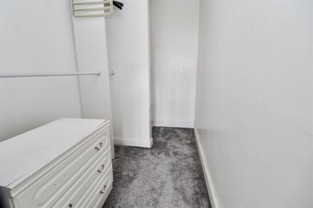 Additional image 7 of The Greenway, Maston Green, Birmingham