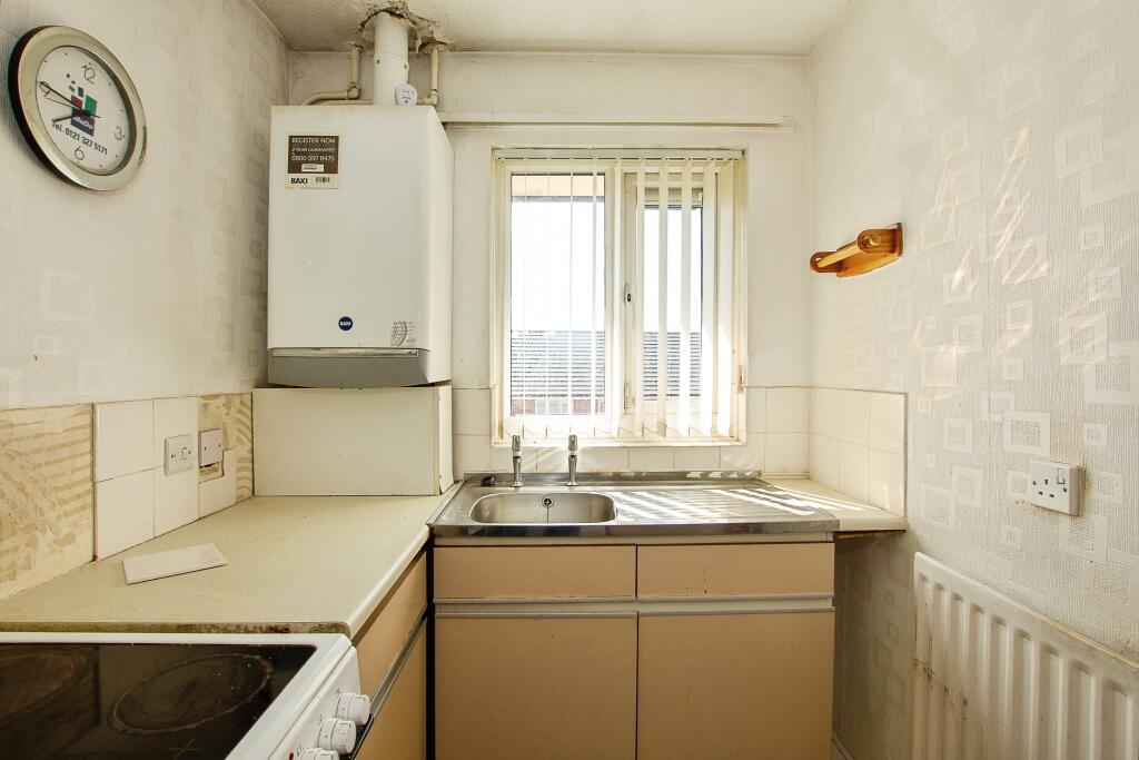 Additional image 7 of Guardian Court (Northfield), Northfield