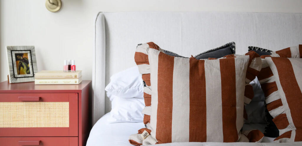 Additional image 7 of Ashted Wharf, Glasswater Locks, B4