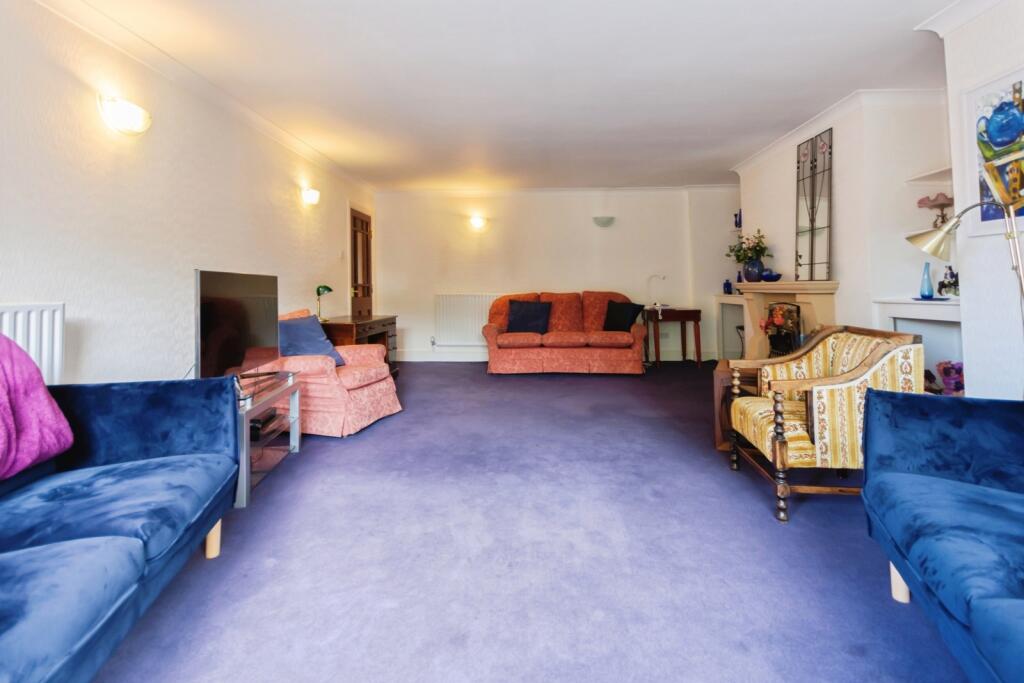 Additional image 4 of Meadow Hill Road, Birmingham, West Midlands, B38