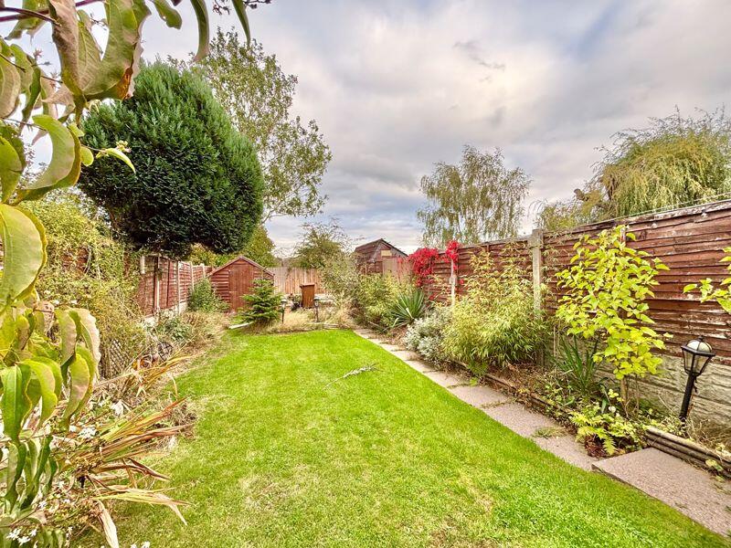 Additional image 8 of Raymont Grove, Great Barr, Birmingham B43 7PP