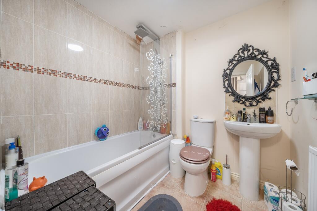 Additional image 11 of 157 Shard End Crescent, Birmingham, West Midlands