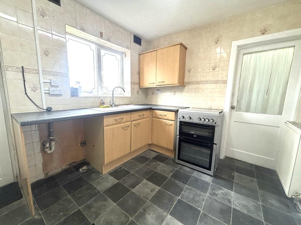 Additional image 11 of Jervoise Road, Weoley Castle. B29