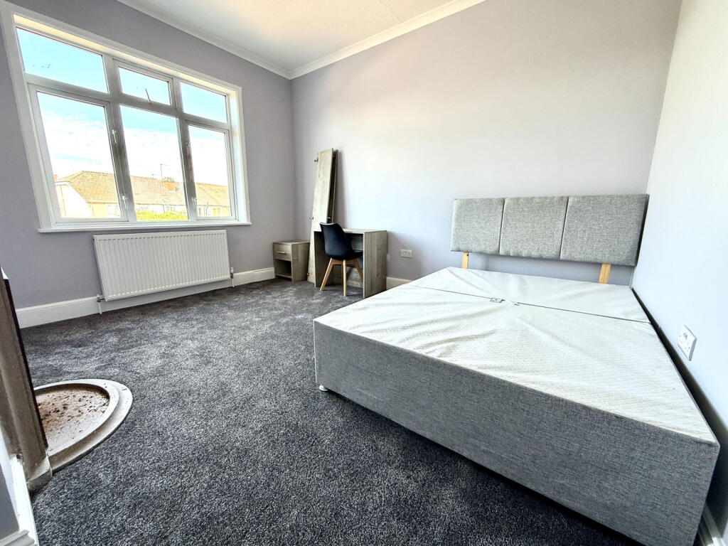 Additional image 6 of The Green, Castle Bromwich, Birmingham