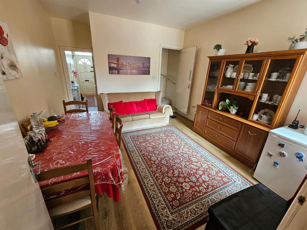 Additional image 6 of Oscott Road, Perry Barr