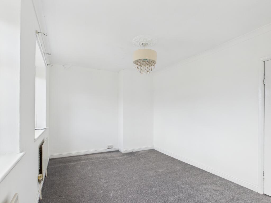 Additional image 6 of Webbcroft Road, Stechford, Birmingham, B33