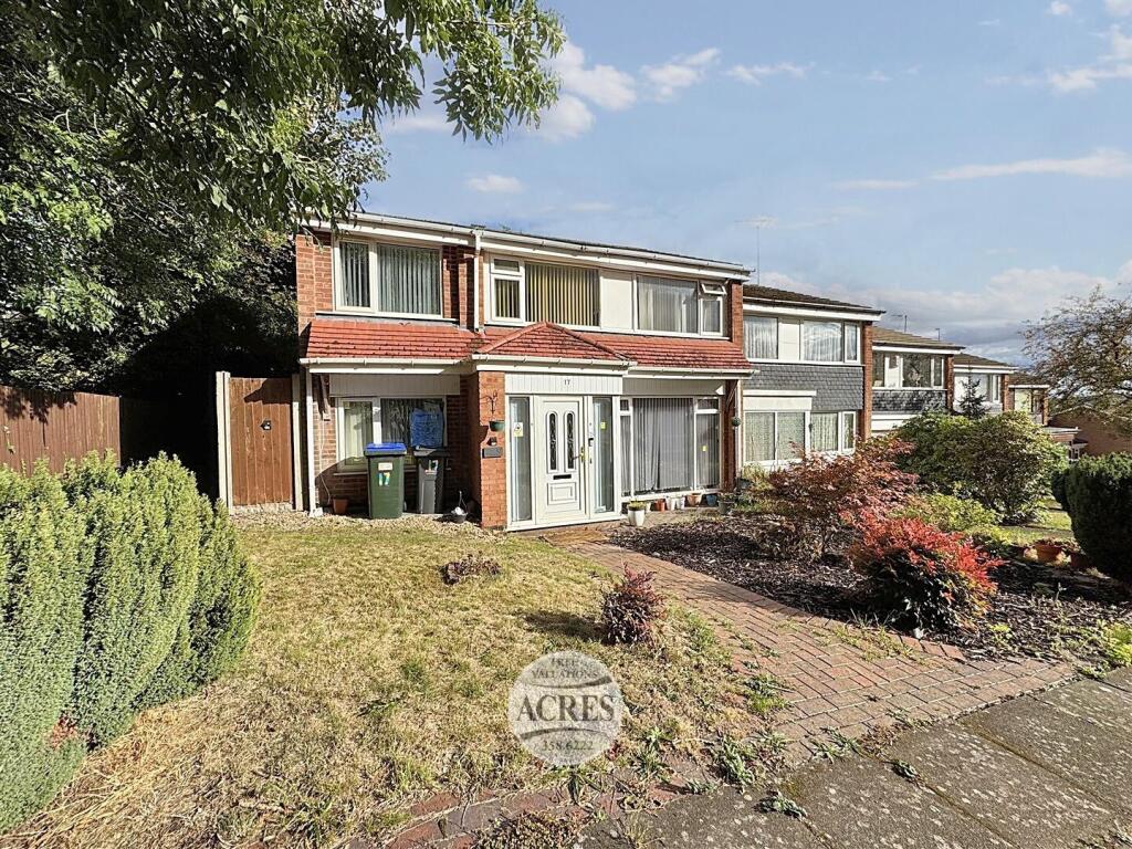 Additional image 48 of Templemore Drive, Great Barr, Birmingham