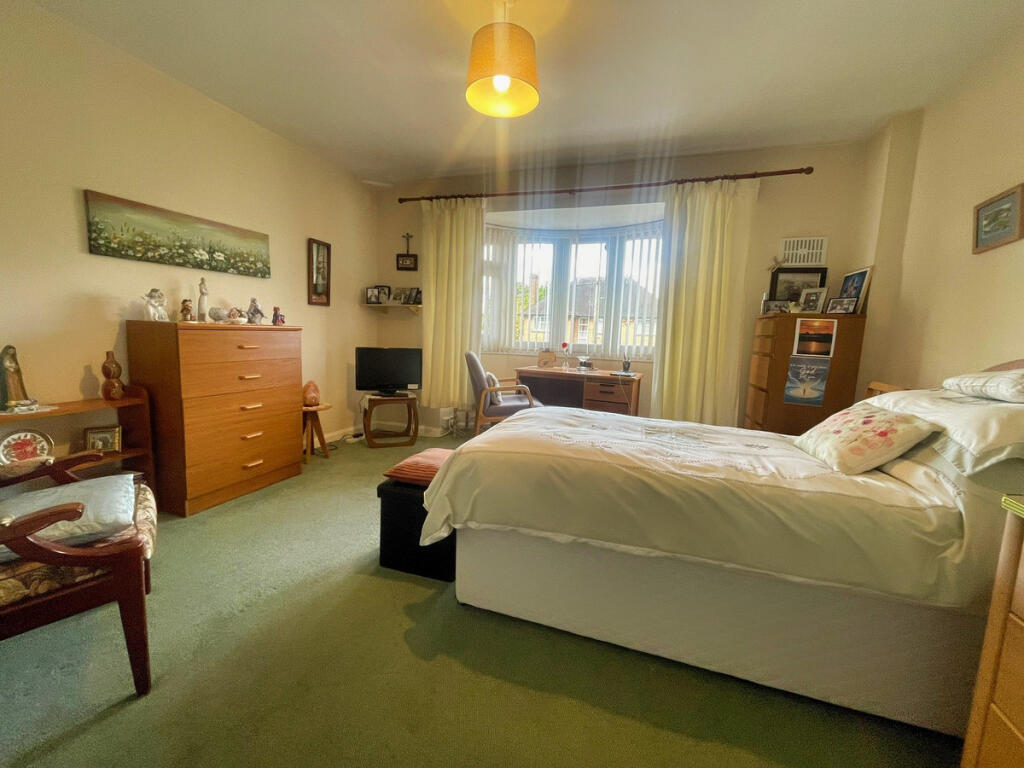 Additional image 27 of Cross Lane, Great Barr, Birmingham