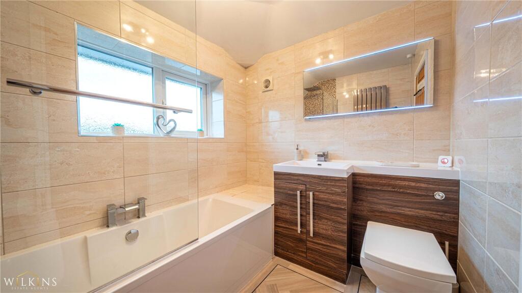 Additional image 23 of Frampton Way, Birmingham, West Midlands, B43