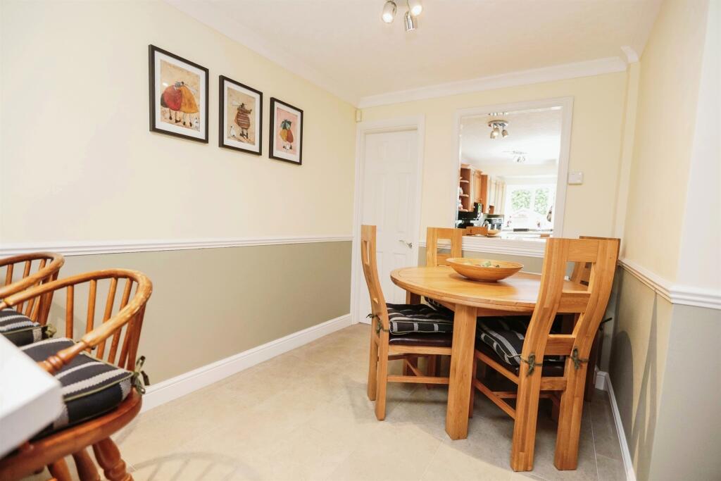 Additional image 12 of Carlton Mews, BIRMINGHAM