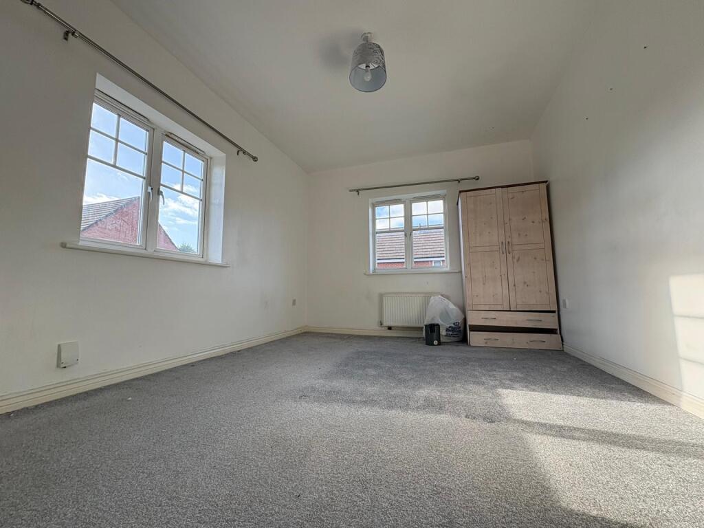 Additional image 5 of Wavers Marston, BIRMINGHAM