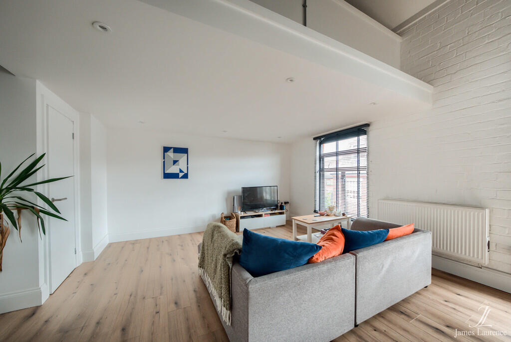 Additional image 20 of Investment Sale (Freehold, Commercial & 5 Apartments) - Tennial Wharf, 21 Ludgate Hill, Jewellery Qu