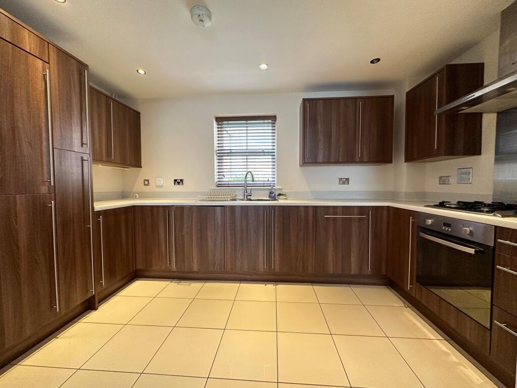 Additional image 3 of Horseshoe Crescent, Birmingham, B43