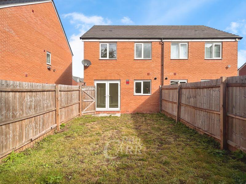 Additional image 17 of Dairy Drive, Perry Barr, Birmingham, B42 2FY