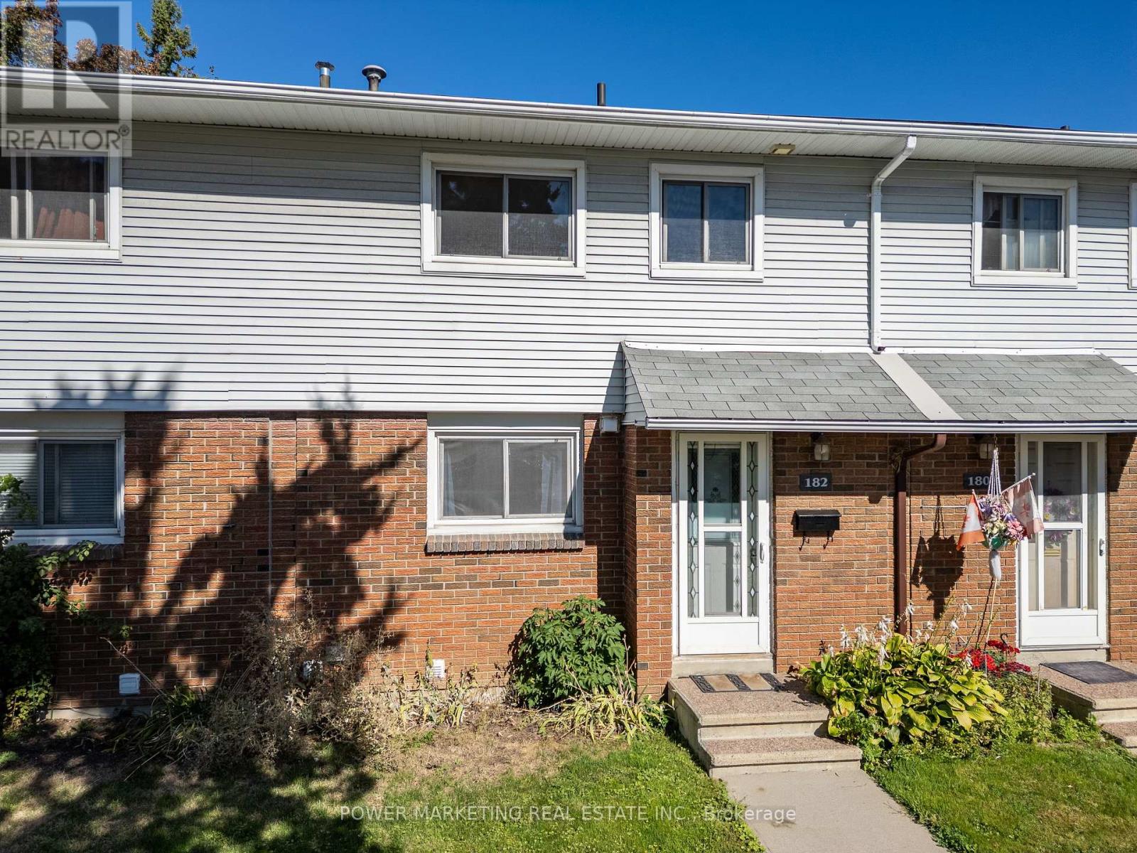 Property image for 182 - 1045 MORRISON DRIVE|Ottawa, Ontario K2H7L2