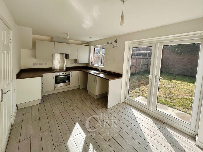 Additional image 2 of Dairy Drive, Perry Barr, Birmingham, B42 2FY