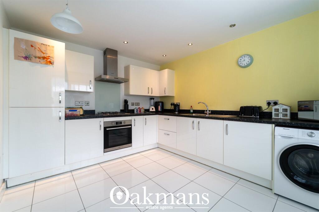 Additional image 3 of Lower Beeches Road, Birmingham, West Midlands, B31