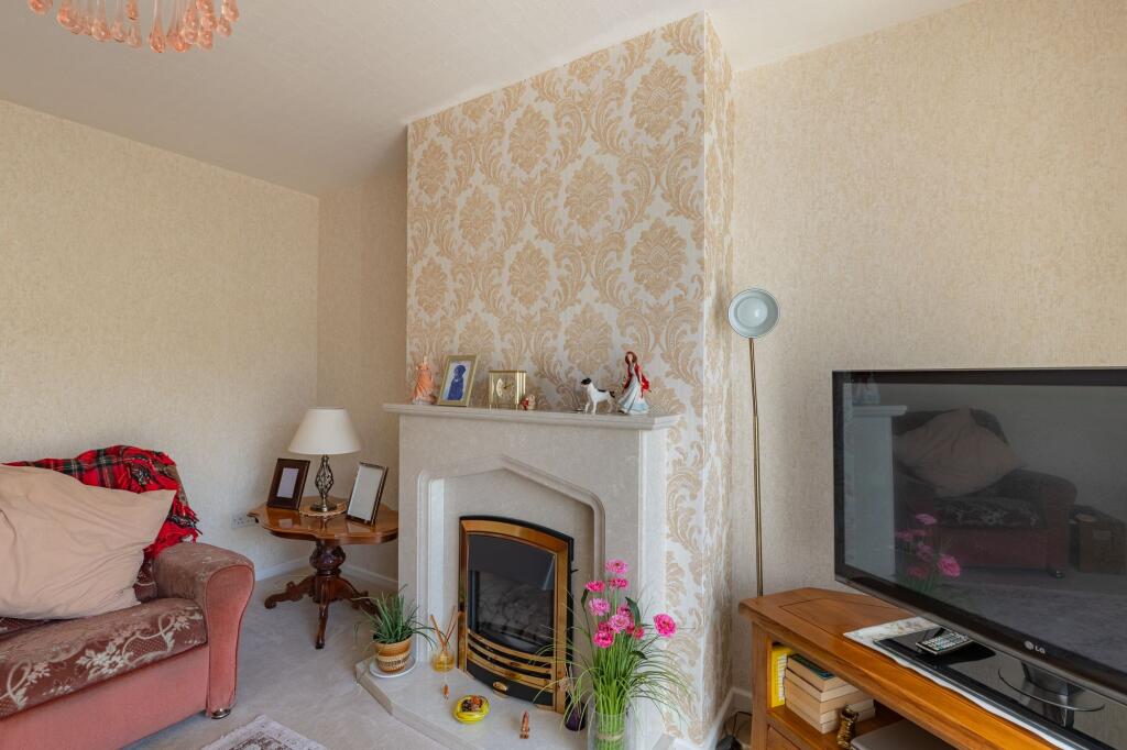 Additional image 11 of Springfield Road, Castle Bromwich, B36
