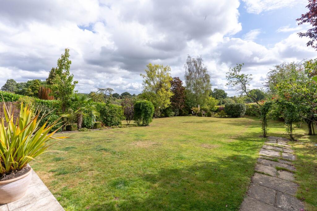 Additional image 29 of Bittell Lane, Barnt Green, B45