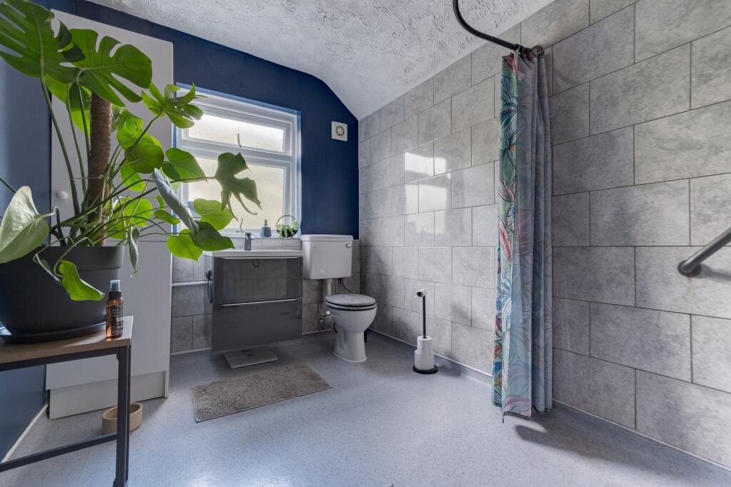 Additional image 11 of Lilley Lane, Birmingham, West Midlands, B31