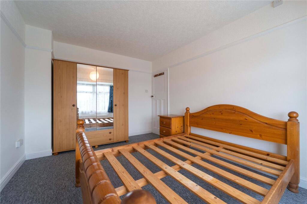 Additional image 15 of Gibbins Road, Birmingham, West Midlands, B29