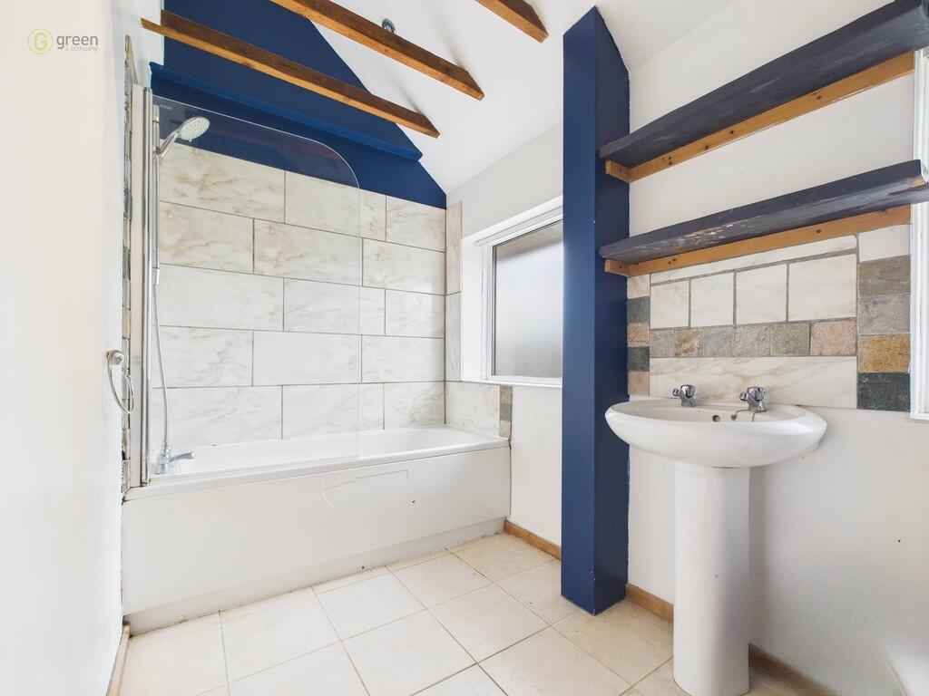 Additional image 9 of Ryton Grove, Shard End