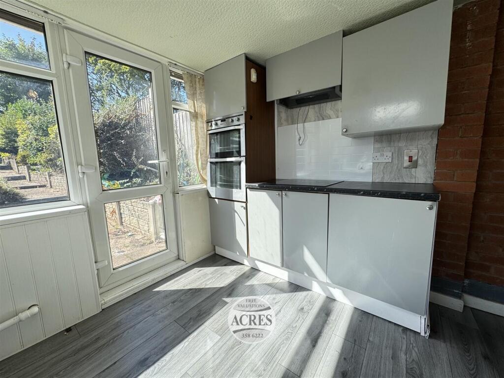 Additional image 8 of Perry Wood Road, Great Barr, Birmingham