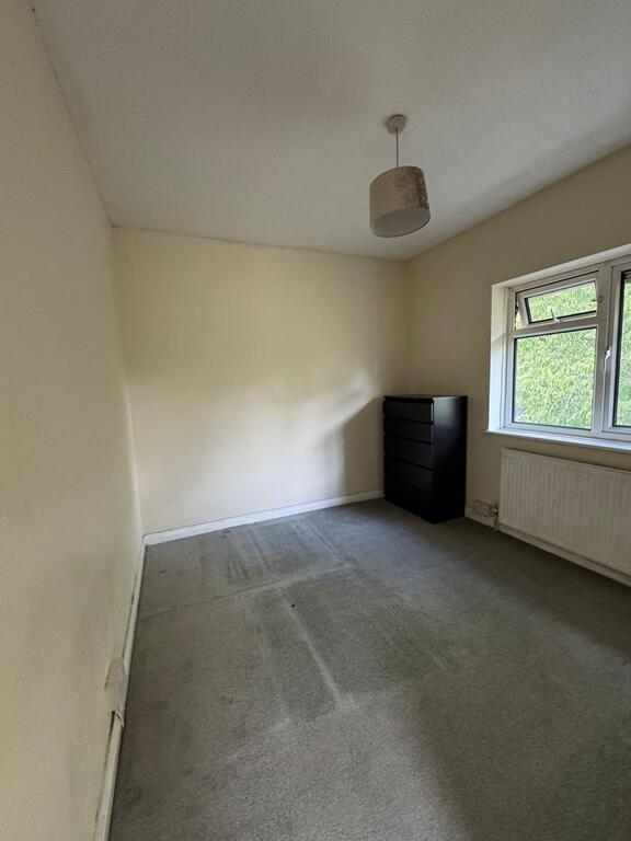 Additional image 5 of Blandford Road, Quinton, Birmingham, B32 2LN