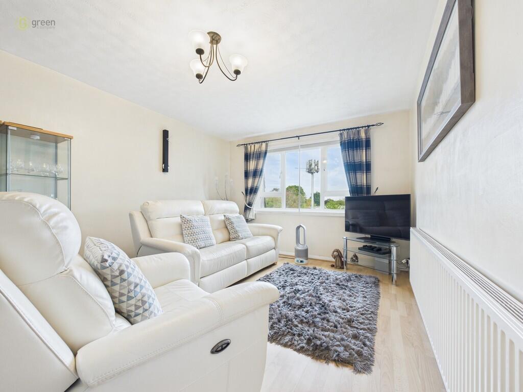 Additional image 16 of Cooks Lane, Kingshurst