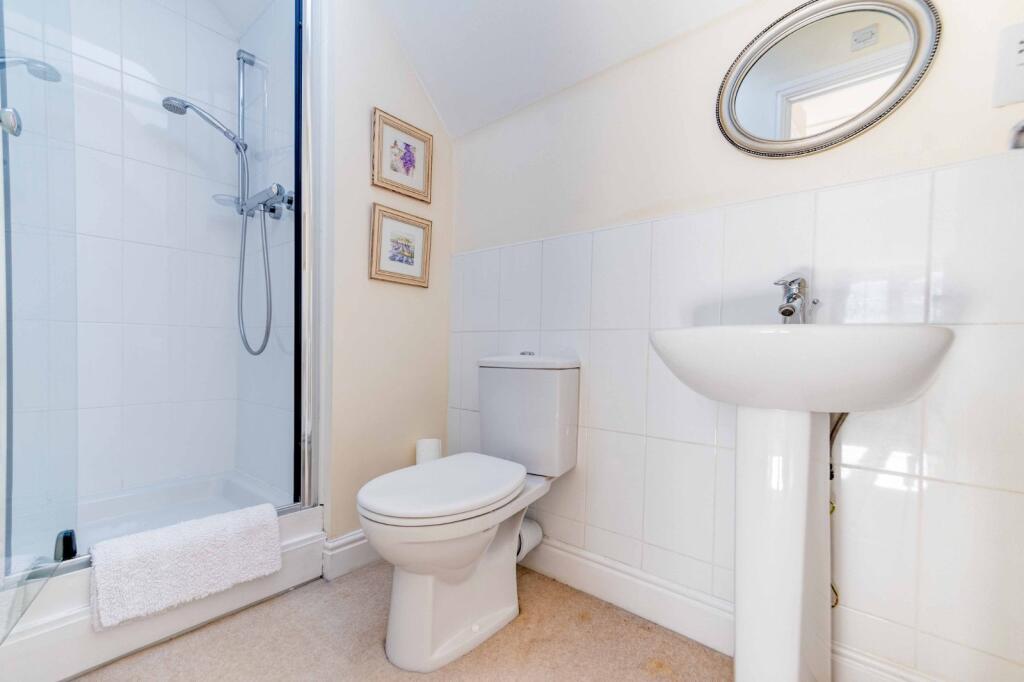 Additional image 8 of Woodbrooke Grove, Northfield, Birmingham, West Midlands, B31