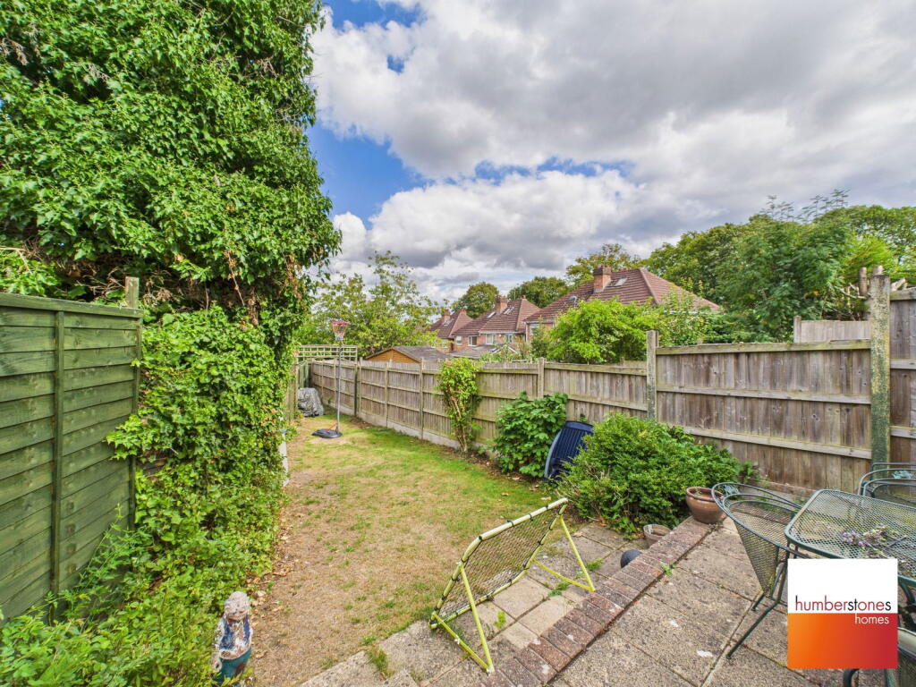 Additional image 5 of Edenhall Road, Quinton